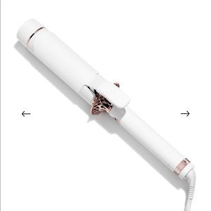 T3 1.75” Bodywaver Styling Iron